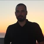 Marcel Bessen - @marcel_bessen - Instagram