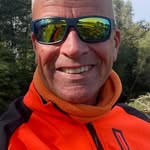 Marcel Besser - @marcel_besser - Instagram