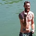 Marcel Bessert - @bessertmarcel - Instagram