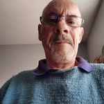 Marcel Besserve - @besservemarcel - Instagram