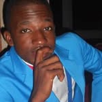 Marcel Davids Besse - @davids_marcel - Instagram
