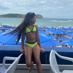 Marcela Besse - @marcelabesse01 - Instagram