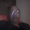 marcelbesse652 - @marcelbesse652 - TikTok