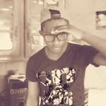 marcelbesseme - @marcelbesseme - Instagram