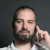 marcelbessenintl - @marcelbessenintl - TikTok