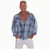 MarcelBesser - @marcelbesser - TikTok