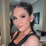 Marcella Bessegatto - @marcellabessegatto - Instagram
