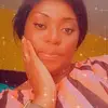 Marcelle Yebesse - @marcelleyebesse0 - TikTok