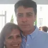 Marcelo Besse - @marcelobesse - TikTok