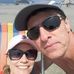 Marcelo Besse - Facebook