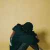 yememarceltebesse - @thakingoffishal94 - TikTok