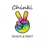 Marcel and Liezel Bester - @chinki.design.and.print - Instagram