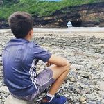 Marcel Bester - @marcel.bester_ - Instagram