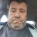 Marcel Bester - Facebook