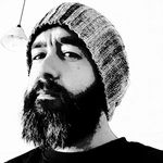 Marcel Bester - @m.a.bester - Instagram