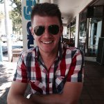 Marcel Bester - @marcelbester - Instagram