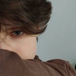 Marcel Bester - @bester.marcel - Instagram