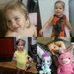 Marcel Bester - Facebook