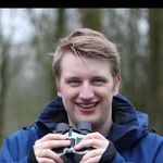 Marcel Besters - @marcel_besters_official - Instagram