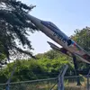 Marcel Besters - @marcel.besters.official - TikTok