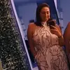 Marcela Bester - @marcela.bester - TikTok