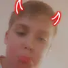 MarcelbesterFreund✌️🤟👬 - @marcelbesterfreun - TikTok