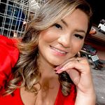 𝓜𝓪𝓻𝓬𝓮𝓵𝓮 𝓐𝓵𝓿𝓮𝓼 - @marcelebester - Instagram