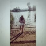 Marcelina Bester - @marcelinabester - Instagram