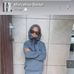 Marcelino Bester - Facebook