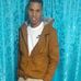 Marcelino Bester - Facebook