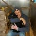 Marcel Bedeau - Facebook