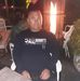Marcel Bezea - Facebook