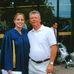 Marcel Bezeau - Facebook