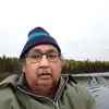 Marcel Brazeau - @user93585119 - TikTok
