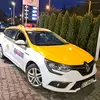 Marcel Brezeanu - @marcelbrezeanu - TikTok