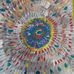 Marcel Vezeau - Facebook