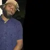 Marcel Bennett - @marcelbennett1 - TikTok