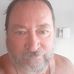 Marcel Bincette - Facebook