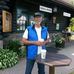 Marcel Binette - Facebook