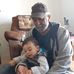 Marcel Binette - Facebook