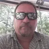 marcelbincette - @marcelbincette - TikTok
