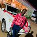 Marcelin Binene - Facebook