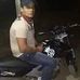 Marcelo Benette - Facebook