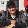 Marcel Bilion - @marcello26042 - TikTok