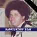 Marcel Binion - Facebook
