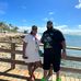 Marcel Binion - Facebook