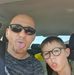 Marcello Pagnan - Facebook