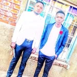 bishop Marcel - @bishopmarcel2 - Instagram