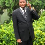 Bishop Marcel Onuigbo - Facebook