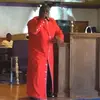 Bishop Marcel Robins - @bishopmarcelrobinson - TikTok